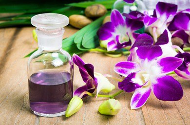 油压的前世今生