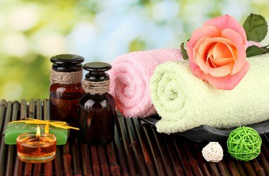 心怀满满的爱，祝兰恩生日快乐