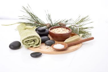 上海兰恩是一家怎样的油压会所？