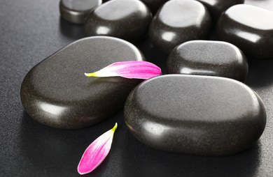 下班后就来试试上海上门油压spa吧！