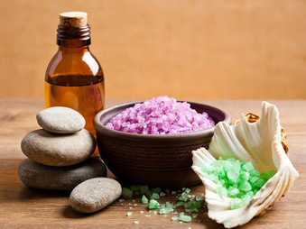 上海油压按摩也是一种放飞心灵的独特方式