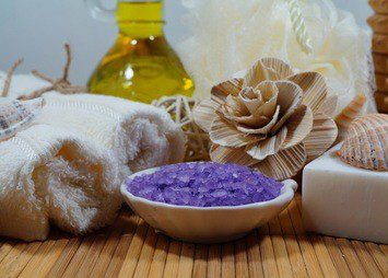 炎炎夏日快来试试上海油压按摩的效果吧