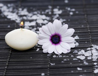 让我们把上海油压按摩进行到底