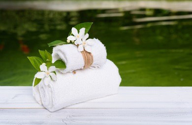 上海兰恩油压会所到底怎么样？