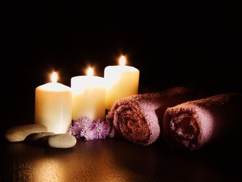 上海兰恩油压会所为您带来改变的力量！