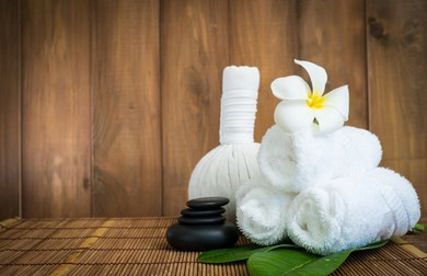 上海上门油压把美好的夏季带给你