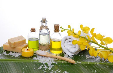 上海兰恩油压会所把服务做到极致