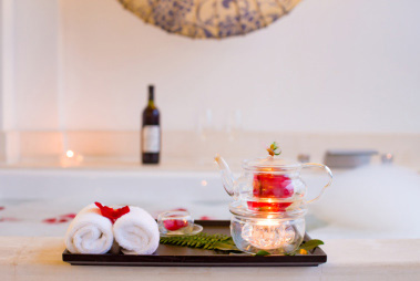 上海兰恩把油压服务细节做到极致