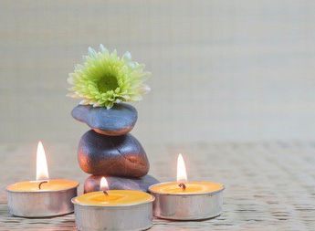 上海推拿会所，与众不同的舒适体验