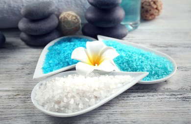 去上海SPA会所的时候要注意些什么