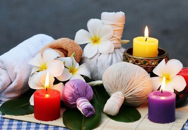 女性做足疗的好处和养生作用有哪些