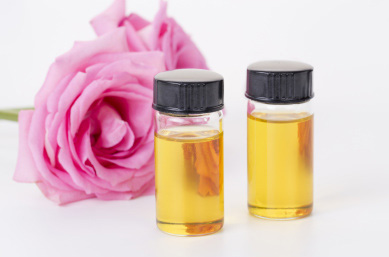 上海SPA按摩到底有哪些特点优势？