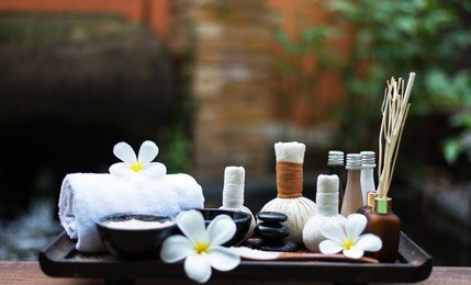 常用的一些按摩手法给大家分享一下